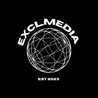 excl.media