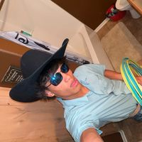 chance_theiss6.7