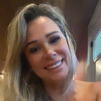 lucimaroliveira43