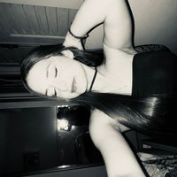 giootasca