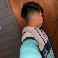 ian_algrauuu