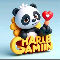 user1024492450073