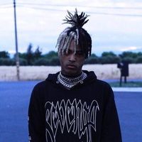 xxxtentacion_fanpage_221