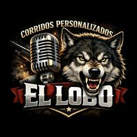 corridos_el_lobo