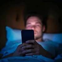 original sound - bomvive