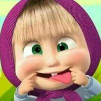 funnygirl11472