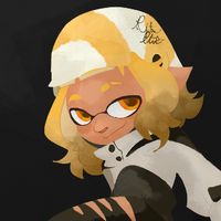 Anarchy Rainbow by Deep Cut