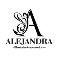 accesorios_alejandra