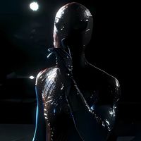 nothinghere00055