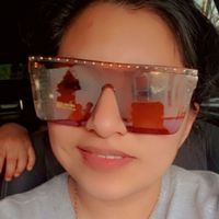 jenyfer5784