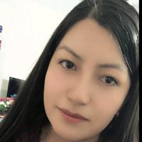 _aydeetuchikitha_oficial