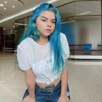 ardila.oficial