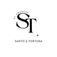santoandfortuna