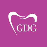gardenadentalgroup