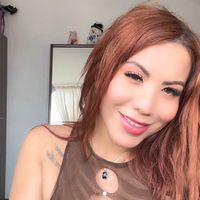 naima.isa12