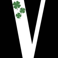 valleymag