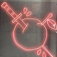 polemoshop