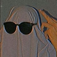 1_decada_0.2