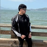 lyoncutz