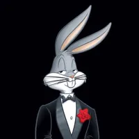 original sound - mcpaking