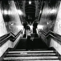 скоро любовь скоро весна