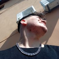 zaja_03