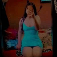 michellalarcon697