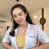 เสียงต้นฉบับ - Katty Kattariya💖🥰