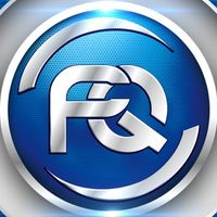 produccionesqualityrecor