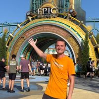 amusementinsider