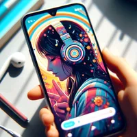 original sound - tudo_melhora_com_musicas