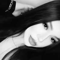 mariela.hg_