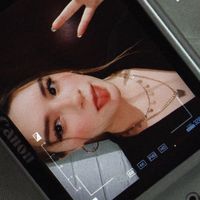 cinthya_b21