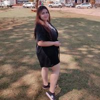 juliaassis26