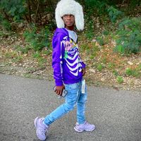 .young_jerry