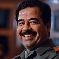king_iraq01