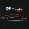bkmotorsbydijon