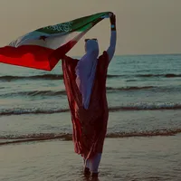 original sound - azzaldhalathena