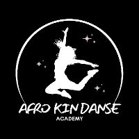 afrokindanse
