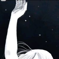 suara asli - swtyfyzyy