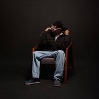 Nem Casado nem Solteiro