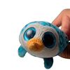 bichinhos_203