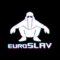 original sound - EuroSLAV