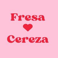 fresacereza.ec