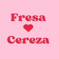 original sound - fresacereza.ec