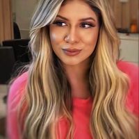 mariliaxzp