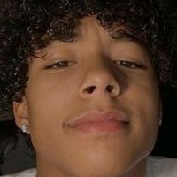 damien_14_90