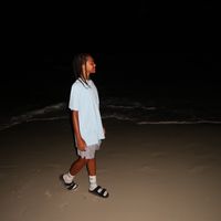 finding_corey24