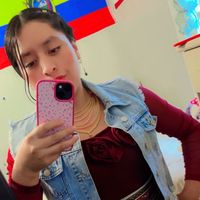 _nayleth593