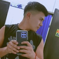 jairochen2